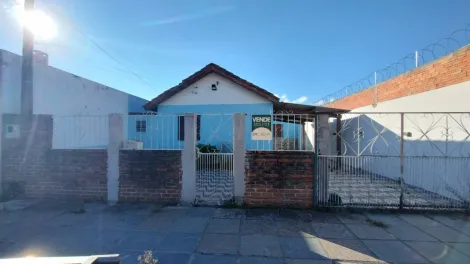 imagem 1 - Casa - Padrão imagem 1 - Casa - Padrão