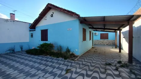 imagem 2 - Casa - Padrão imagem 2 - Casa - Padrão