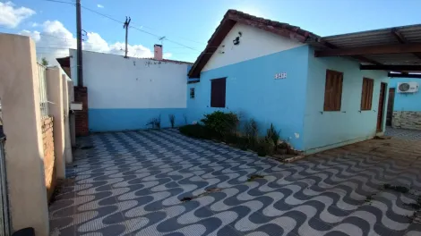 imagem 3 - Casa - Padrão imagem 3 - Casa - Padrão
