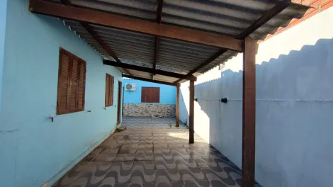 imagem 4 - Casa - Padrão imagem 4 - Casa - Padrão