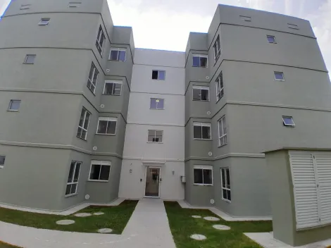 imagem 2 - Apartamento - Padrão imagem 2 - Apartamento - Padrão