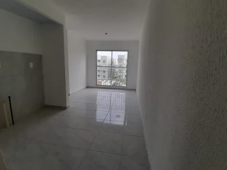 imagem 4 - Apartamento - Padrão imagem 4 - Apartamento - Padrão
