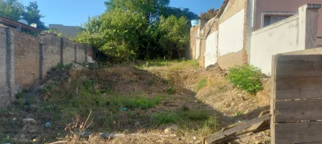 imagem 1 - Terrreno - Raridade no centro da cidade de Bagé imagem 1 - Terrreno - Raridade no centro da cidade de Bagé