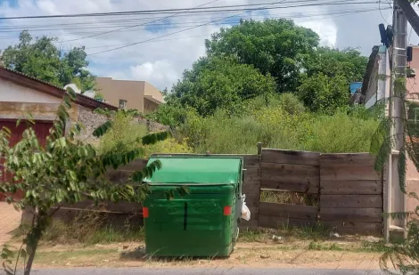 imagem 5 - Terrreno - Raridade no centro da cidade de Bagé imagem 5 - Terrreno - Raridade no centro da cidade de Bagé