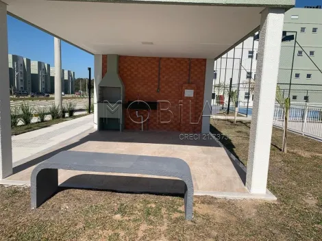 imagem 5 - Apartamento - Padrão imagem 5 - Apartamento - Padrão