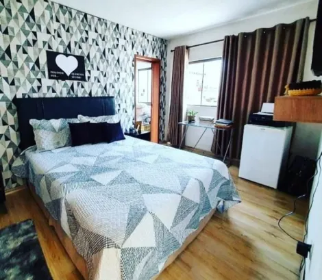 imagem 3 - Belíssima casa em região central da cidade de Bagé! imagem 3 - Belíssima casa em região central da cidade de Bagé!