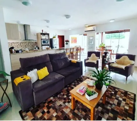 imagem 2 - Belíssima casa em região central da cidade de Bagé! imagem 2 - Belíssima casa em região central da cidade de Bagé!