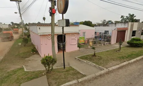 imagem 1 - Se você procura um espaço versátil que combina comércio e conforto residencial, esta é a oportunidade perfeita para você! imagem 1 - Se você procura um espaço versátil que combina comércio e conforto residencial, esta é a oportunidade perfeita para você!