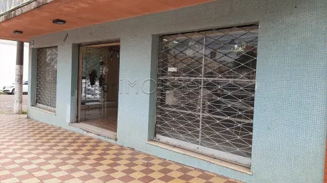 imagem 3 - VENDA OU LOCAÇÃO imagem 3 - VENDA OU LOCAÇÃO