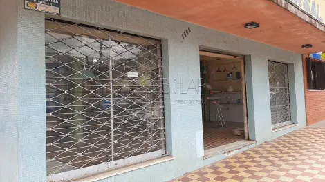 imagem 2 - VENDA OU LOCAÇÃO imagem 2 - VENDA OU LOCAÇÃO