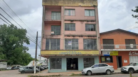 imagem 1 - VENDA OU LOCAÇÃO imagem 1 - VENDA OU LOCAÇÃO