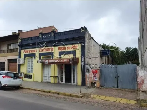 imagem 1 - Imóvel para Comércio em Região Central imagem 1 - Imóvel para Comércio em Região Central