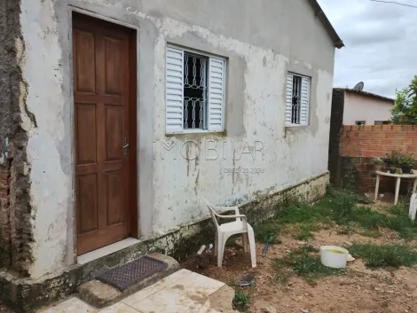 imagem 2 - Excelente Oportunidade imagem 2 - Excelente Oportunidade
