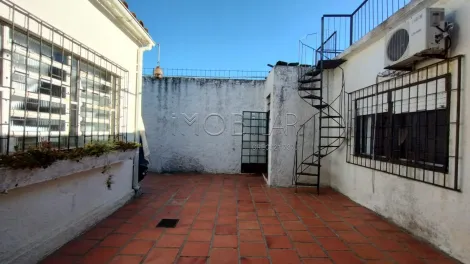 imagem 5 - Residência Tradicional e Espaçosa no Centro de Bagé! imagem 5 - Residência Tradicional e Espaçosa no Centro de Bagé!