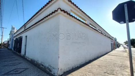 imagem 3 - Residência Tradicional e Espaçosa no Centro de Bagé! imagem 3 - Residência Tradicional e Espaçosa no Centro de Bagé!