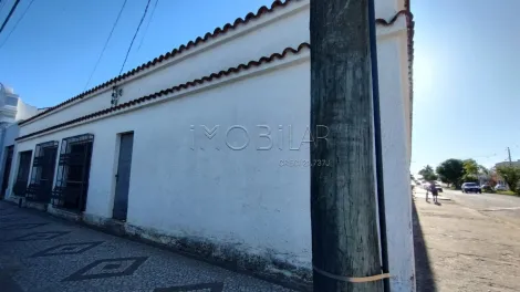 imagem 4 - Residência Tradicional e Espaçosa no Centro de Bagé! imagem 4 - Residência Tradicional e Espaçosa no Centro de Bagé!