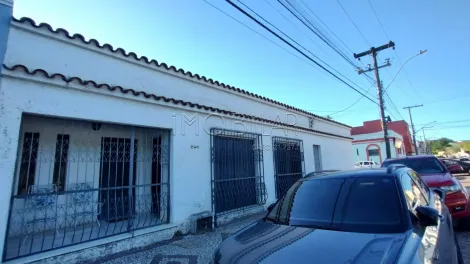 imagem 2 - Residência Tradicional e Espaçosa no Centro de Bagé! imagem 2 - Residência Tradicional e Espaçosa no Centro de Bagé!
