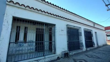 imagem 1 - Residência Tradicional e Espaçosa no Centro de Bagé! imagem 1 - Residência Tradicional e Espaçosa no Centro de Bagé!