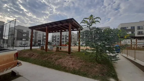 imagem 3 - Apartamento - Padrão imagem 3 - Apartamento - Padrão