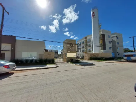 imagem 1 - Apartamento - Padrão imagem 1 - Apartamento - Padrão