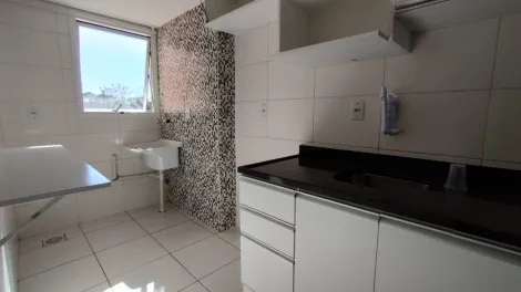 imagem 4 - Apartamento - Padrão imagem 4 - Apartamento - Padrão