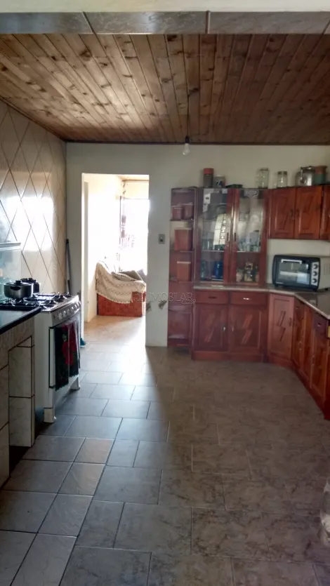 imagem 5 - Casa - Padrão imagem 5 - Casa - Padrão