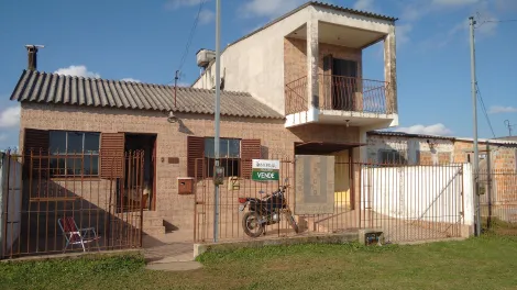 imagem 1 - Casa - Padrão imagem 1 - Casa - Padrão