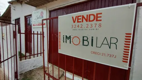 imagem 2 - Casa - Padrão imagem 2 - Casa - Padrão