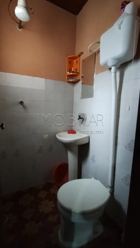 imagem 4 - Casa - Padrão imagem 4 - Casa - Padrão