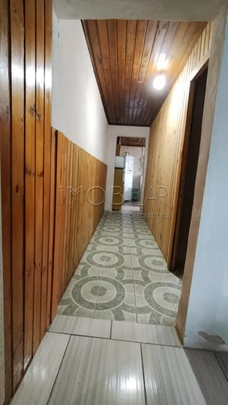 imagem 5 - Casa - Padrão imagem 5 - Casa - Padrão