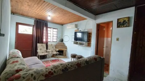 imagem 3 - Casa - Padrão imagem 3 - Casa - Padrão