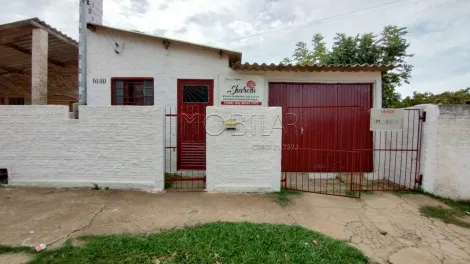 imagem 1 - Casa - Padrão imagem 1 - Casa - Padrão