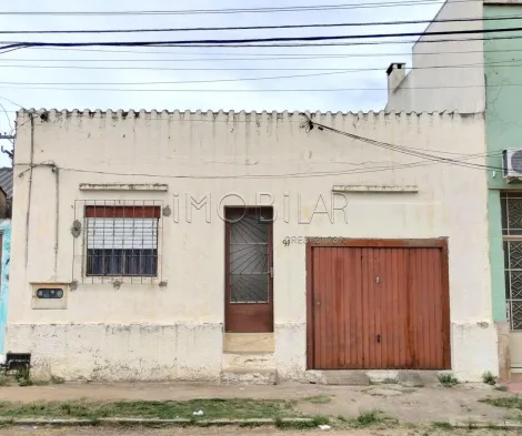 imagem 1 - Casa - Padrão imagem 1 - Casa - Padrão
