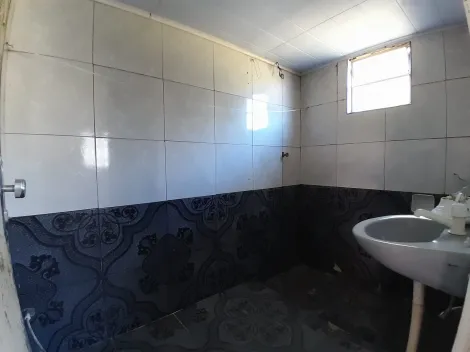 imagem 5 - Casa - Padrão imagem 5 - Casa - Padrão