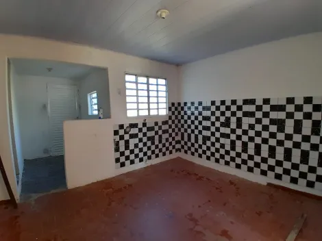 imagem 3 - Casa - Padrão imagem 3 - Casa - Padrão