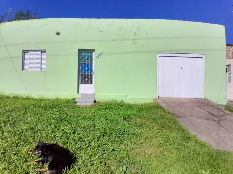 imagem 1 - Casa - Padrão imagem 1 - Casa - Padrão