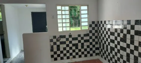 imagem 4 - Casa - Padrão imagem 4 - Casa - Padrão