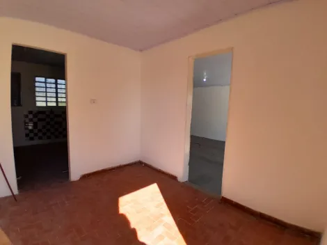 imagem 2 - Casa - Padrão imagem 2 - Casa - Padrão