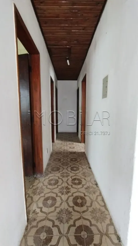imagem 4 - Casa - Padrão imagem 4 - Casa - Padrão