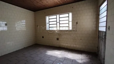 imagem 5 - Casa - Padrão imagem 5 - Casa - Padrão