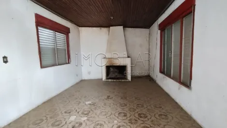 imagem 2 - Casa - Padrão imagem 2 - Casa - Padrão