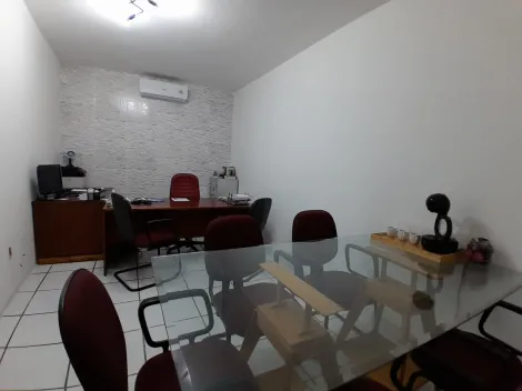 imagem 4 - Comercial - Prédio imagem 4 - Comercial - Prédio