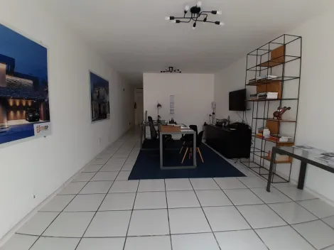imagem 2 - Comercial - Prédio imagem 2 - Comercial - Prédio