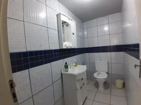 imagem 5 - Comercial - Prédio imagem 5 - Comercial - Prédio