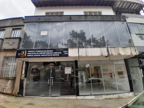 imagem 1 - Comercial - Prédio imagem 1 - Comercial - Prédio