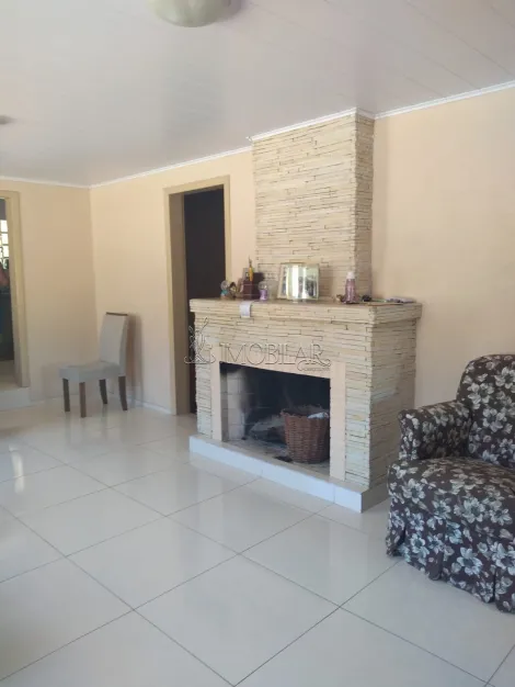 imagem 2 - EXCELENTE CASA! imagem 2 - EXCELENTE CASA!