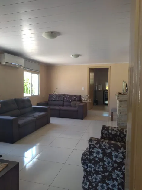 imagem 3 - EXCELENTE CASA! imagem 3 - EXCELENTE CASA!