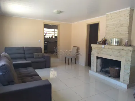 imagem 4 - EXCELENTE CASA! imagem 4 - EXCELENTE CASA!