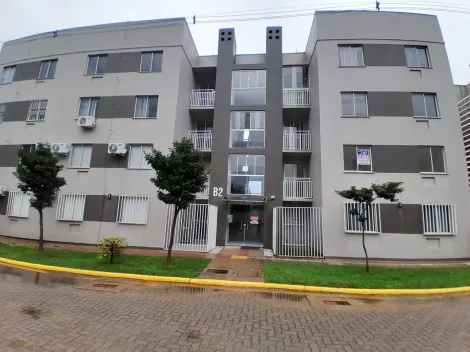 imagem 2 - Apartamento - Padrão imagem 2 - Apartamento - Padrão