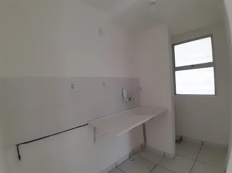 imagem 4 - Apartamento - Padrão imagem 4 - Apartamento - Padrão